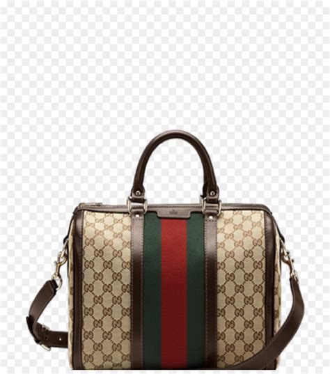 gucci messenger bag bag png|Gucci bag clip art.